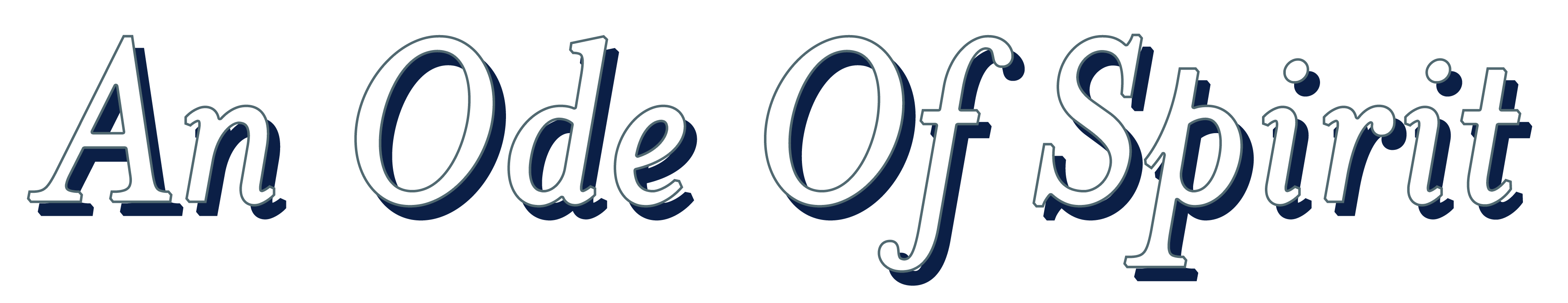 Kettle Creek Swamp Fox Distilling Co.